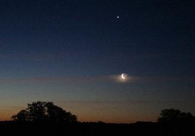 20081224084508-luna2.jpg