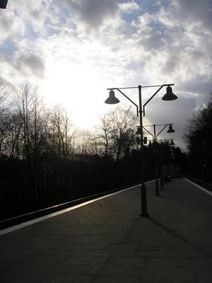 20081228102253-anden.jpg