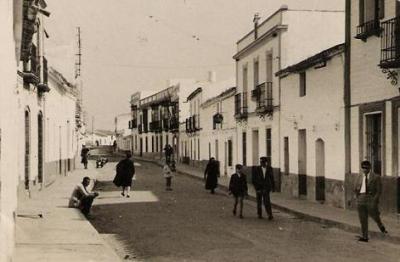 20090117082437-callelarga.jpg