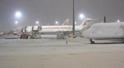 20090118181334-nieve.jpg