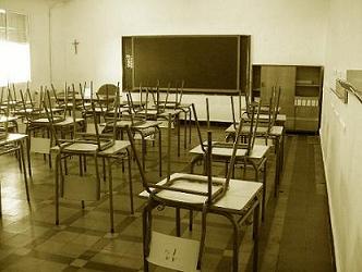 20090129132704-cole-clase-de-jubilacion.jpg