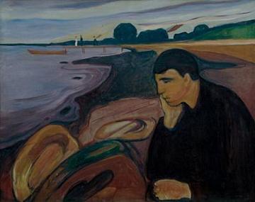 20090215082859-edvard-20munch-20melancholy.jpg