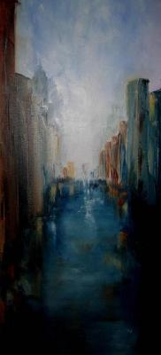 20090324104548-fotos-de-maquina.jpg