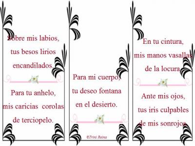 20090411094338-ciplillas.jpg