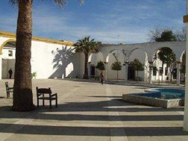 20090502092135-rtomares.jpg