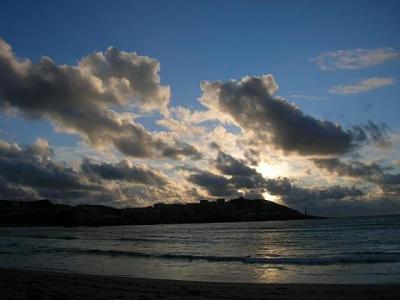 20090506150327-dscn5247.jpg