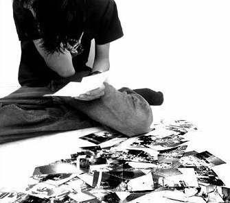 20090610074933-recuerdos.jpg