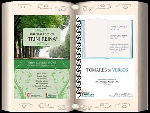 20090617074545-recitales.jpg