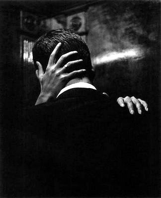 20090618142735-besito.jpg