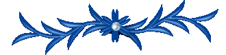 20090621074109-azur.gif