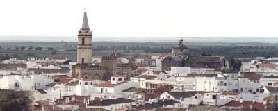 20090625172733-trigueros-g.jpg