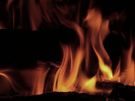 20090706081638-fuego.jpg