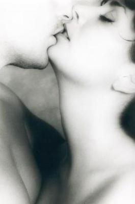 20090712131621-besos.jpg