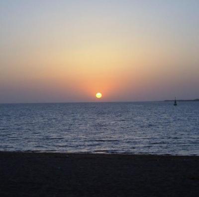 20090720082341-sanlucar-071.jpg