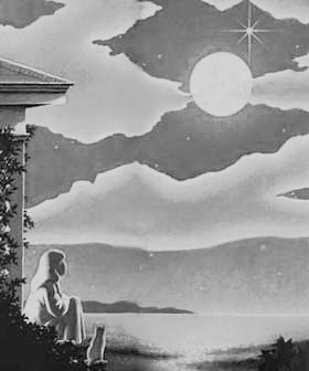 20090721134526-ni-c3-b1a-luna.jpg