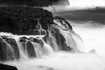 20090816085939--mg-5477.jpg