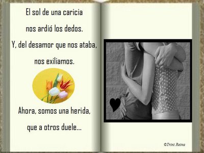 20090818082659-peque-c3-b1ez.jpg