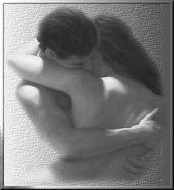 20090828083122-pareja.jpg