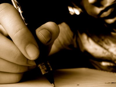 20090917154706-escribiendo-4.jpg