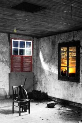 20090920180941-casa-abandonada1.jpg