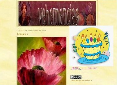 20090925074204-blogspot.jpg