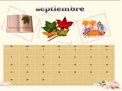 20090927192606-septiembre.jpg