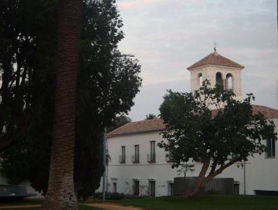 20091009193305-varias-tomares-011.jpg