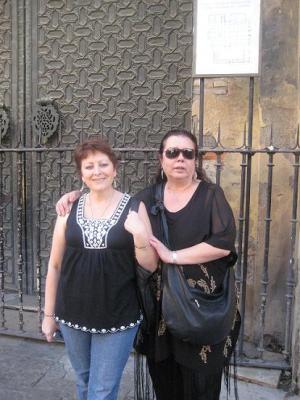 20091013073715-isa-y-yo-tres-038.jpg