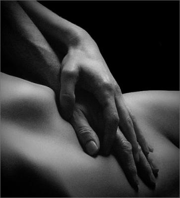 20091017094648-manos.jpg