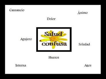 20091026161601-ejercicio.jpg
