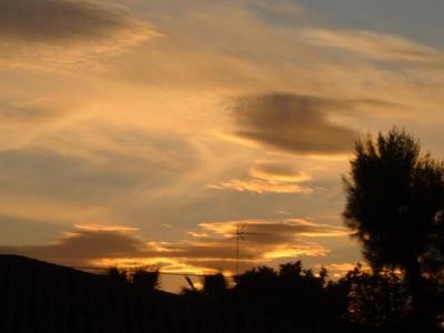 20091028111837-atardecer.jpg