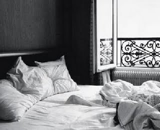 20091106073524-cama-vac-c3-ada.jpg