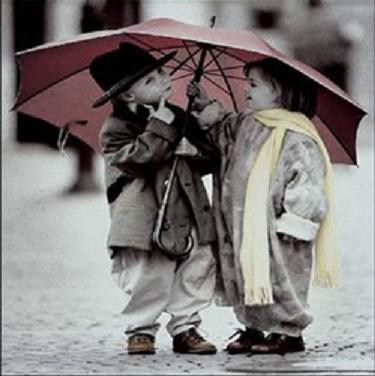 20091121090202-lluvia-y-ni-c3-b1os.jpg