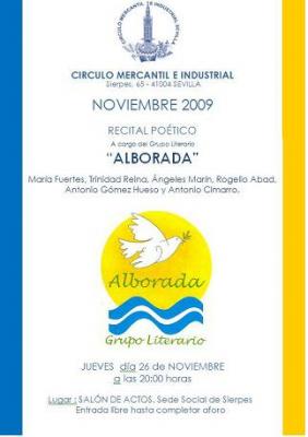 20091123203002-cartel.jpg