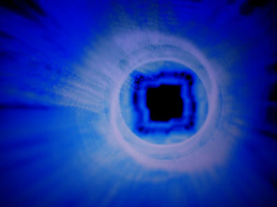 20091220121107-cuadracirculo.jpg
