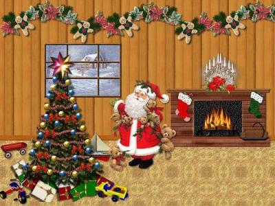 20091222074327-feliz-navidad2.jpg