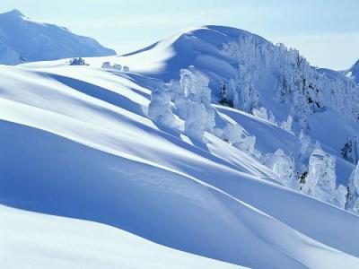 20091225100635-invierno.jpg