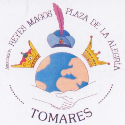 20100113084024-octubre5-escudo-asociacion-bis.jpg