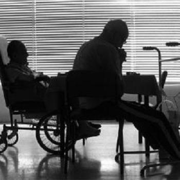 20100126192734-ancianos.jpg