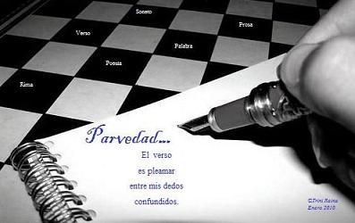 20100201100713-parvedadddd.jpg