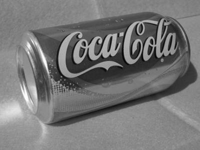 20100206180721-bebidas2-20007.jpg