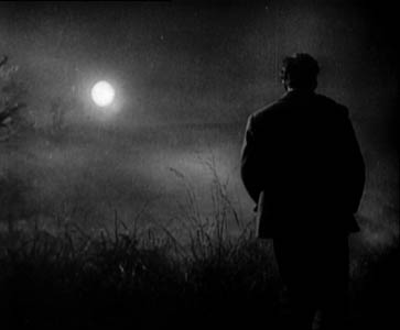 20100210073746-noche-oscura.jpg