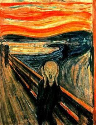 20100212183156-munch-scream22.jpg