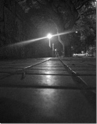 20100218175503-odisea.jpg