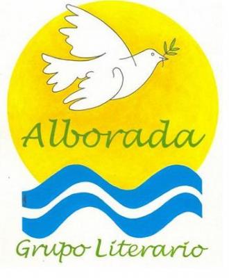 20100221125636-logo-alborada.jpg