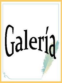 20100222131059-galeria.jpg