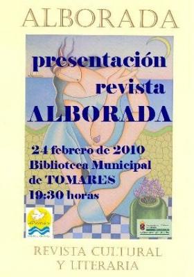20100223134404-cartel.jpg