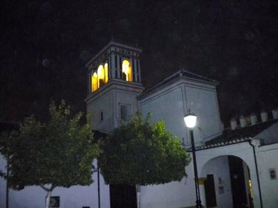 20100225090200-alborada-046.jpg