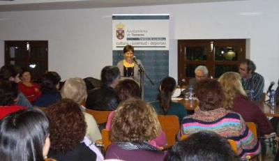 20100226185203-alborada-031.jpg