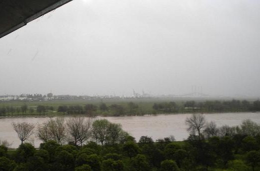 20100308081203-guadalquivir.jpg